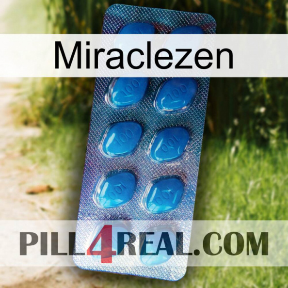 Miraclezen viagra1
